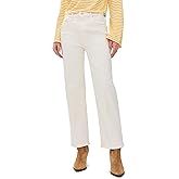MOTHER Women's The Rambler Ankle Jeans