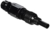Stenner Pump Company UCDBINJ Injection Check Valve