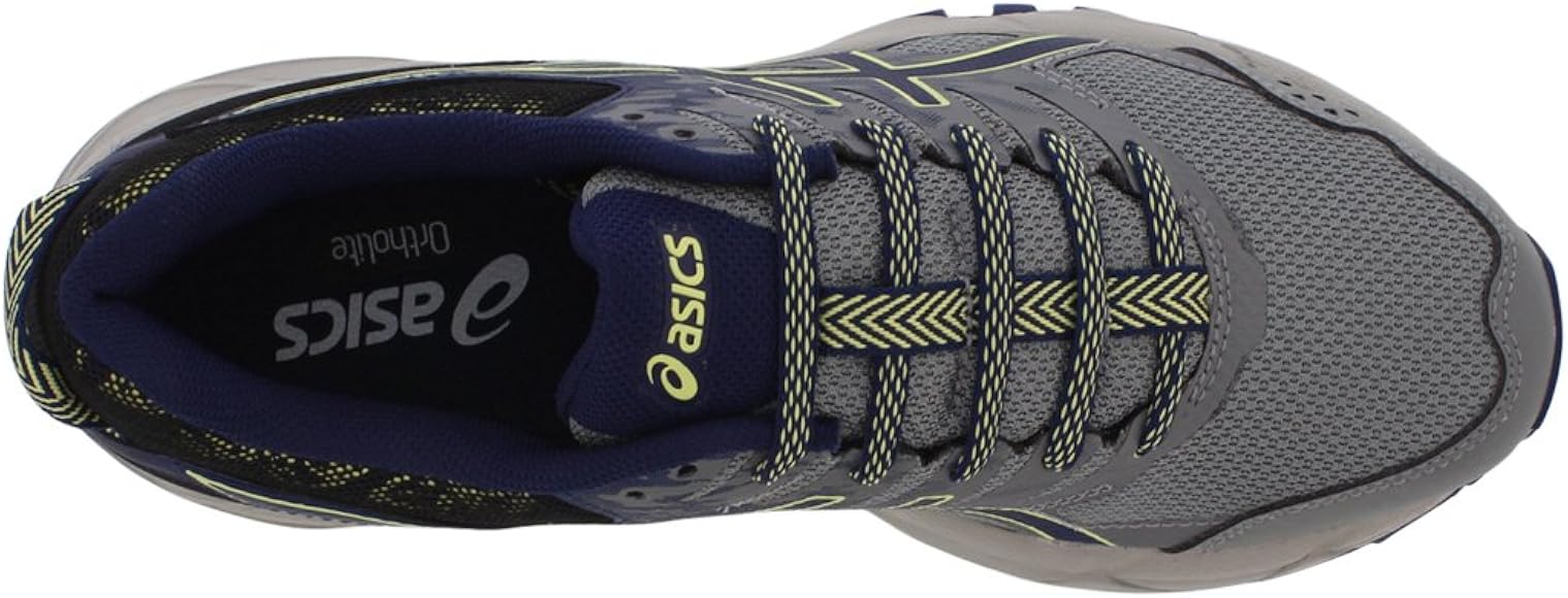 asics sonoma 3 womens