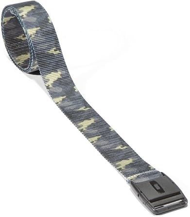 oakley factory lite belt