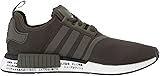 adidas Originals mens Nmd_r1 Running Shoe, Night