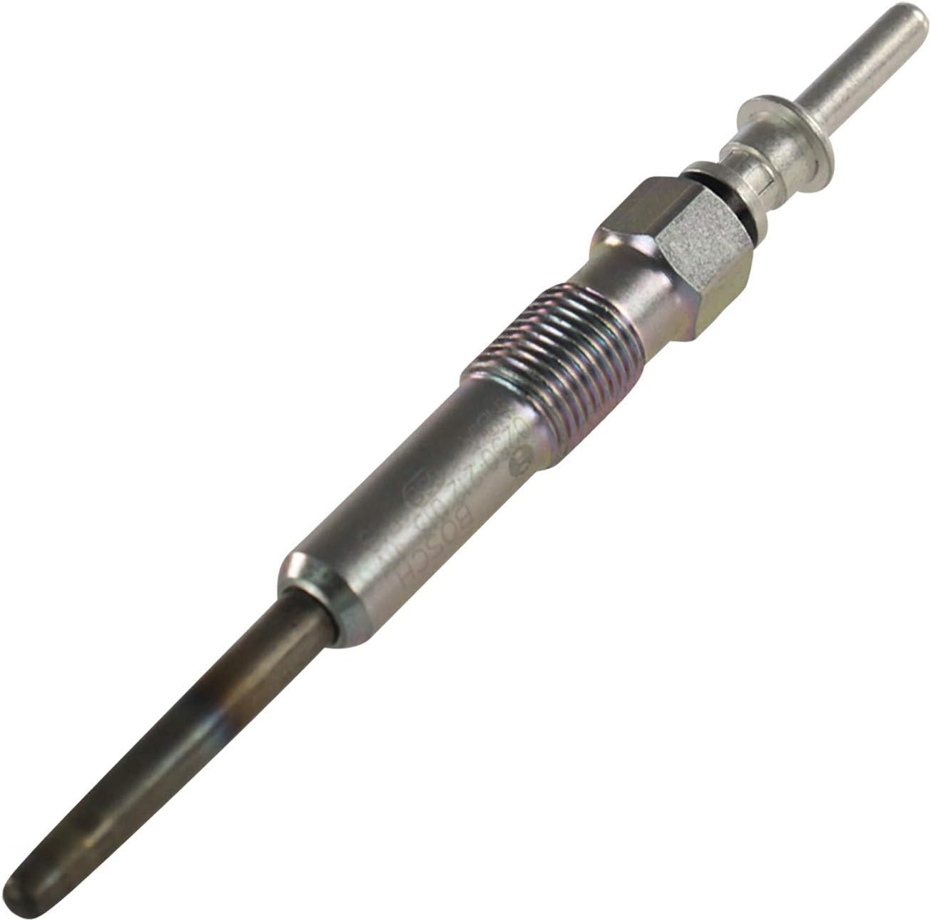 Bosch 0250212013 (GLP228) - Glow plug Duraterm Glow Plug - Carton box - 1 piece - for diesel engine vehicles - Image 5