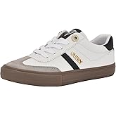 Guess Women's Loui