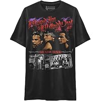 Heaven's Gate Cult Survive Above Human 90s Retro Vintage Unisex