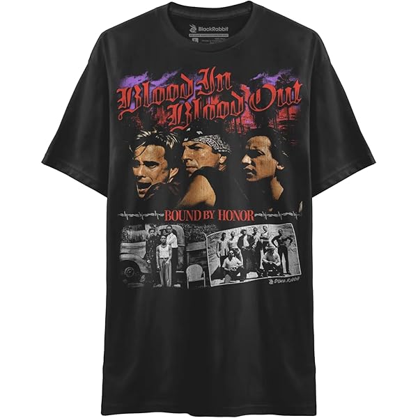 Amazon.com: Men in Black MIB Will Smith Retro 90's Comedy Movie T