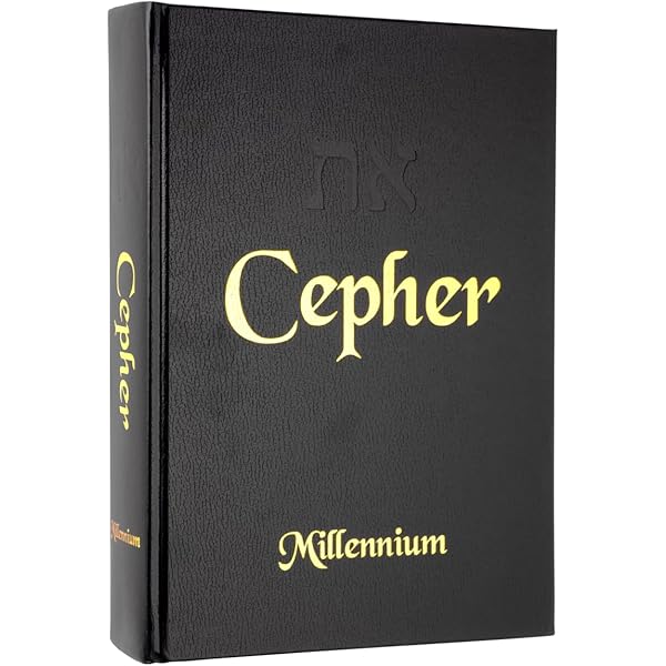 Yerevandan arman porno