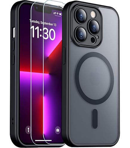 【新品】iPhone13 PRO 256GB シルバー NLUP3J/A Apple iPhone 13 Pro 256GB SIMフリー [シルバー] 価格比較
