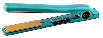 Amazon Com Chi Expert Classic Tourmaline Ceramic Hair