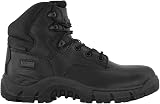 Magnum Precision Sitemaster CT CP Work Boots Black 43 EU 9 UK view 3