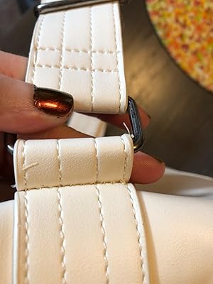 loungefly rey sling bolsa