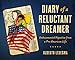 Diary of a Reluctant Dreamer: Undocumented Vignettes from a Pre-American Life (Latinographix) by