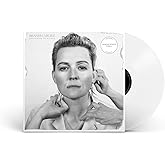 Returning To Myself White