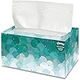 Ultra+Soft+Hand+Towels%2c+POP-UP+Box%2c+White%2c+70%2fBox