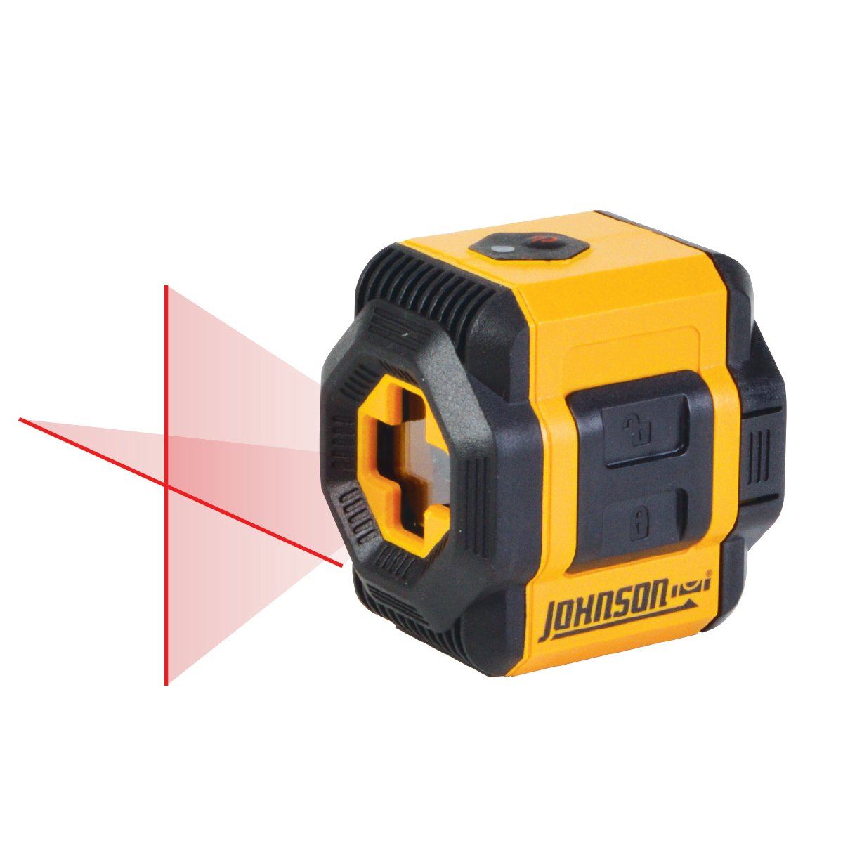 Лазерный уровень tools