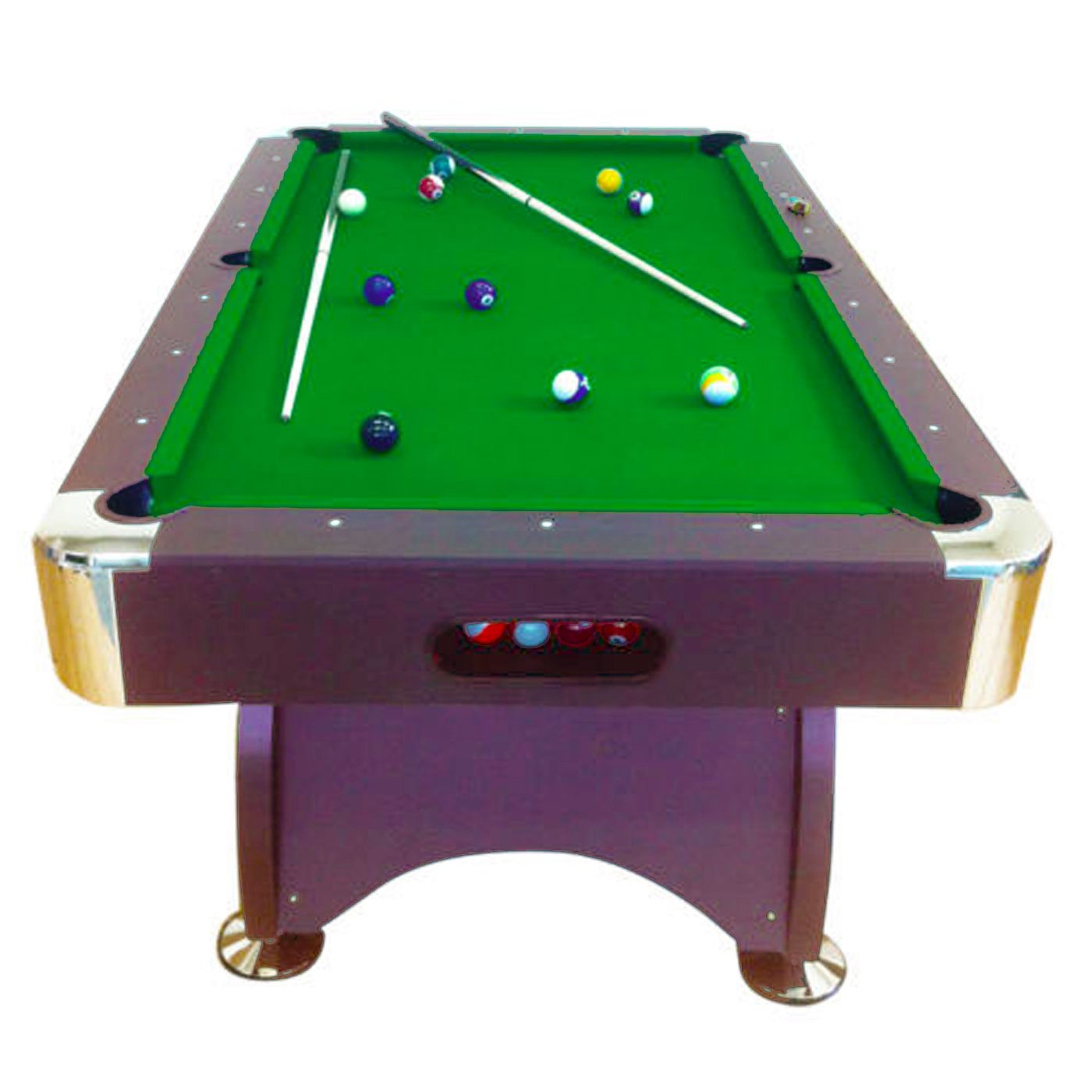 The 10 Best Pool Tables uk for teenage boys Deals for Babies & Kids