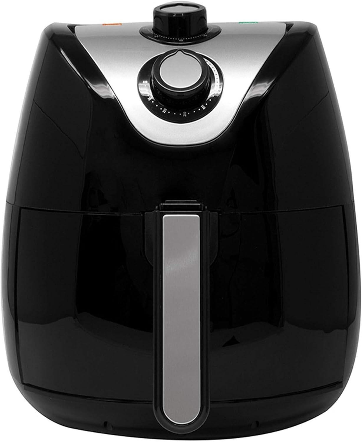 kalorik air fryer
