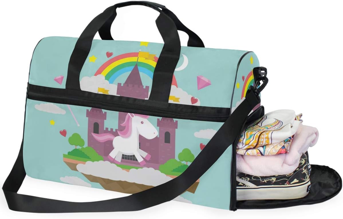 baby joy culotte size 4