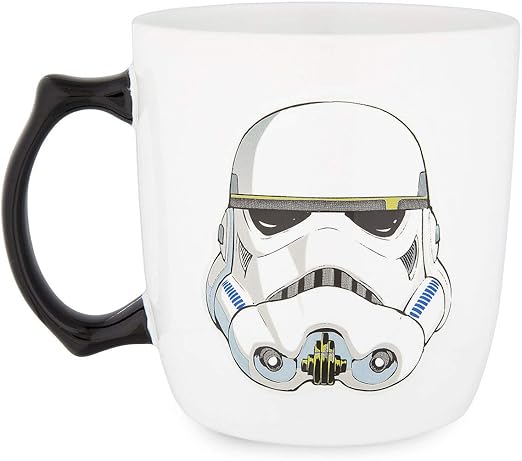 disney star wars coffee mugs