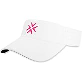 Callaway Women's Womens Opti Vent Visor (2019)