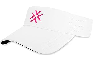 Callaway Golf Women's Visor Opti-Vent Collection Headwear