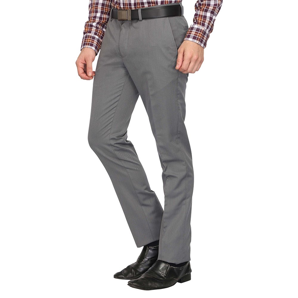blackberrys men's formal trousers