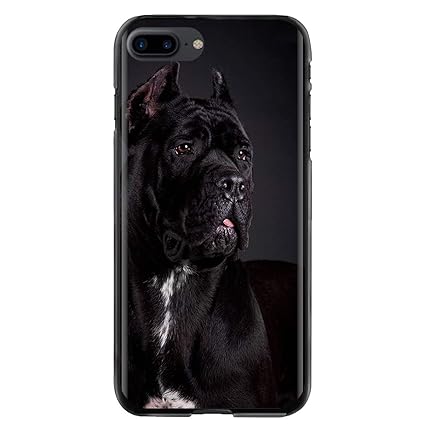 Amazoncom Italian Dogs Cane Corso Italian Mastiff Phone