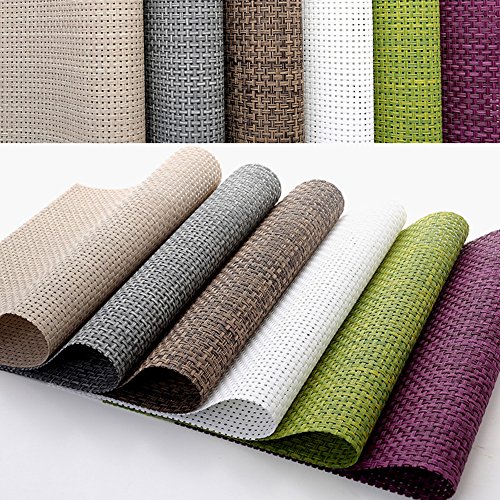 Top 10 Best Non Slip Mat For Under Microwave Best of 2018 Reviews