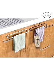 Amazon.es: Toalleros de barra: Bricolaje y herramientas