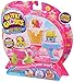 Glitzi Globes - Sweet Shop (3-Pack)