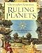 Ruling Planets: Your Astrological Guide to Life's Ups and Downs by 