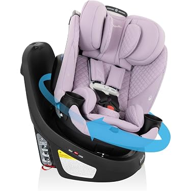Amazon Best Sellers: Best Infant Safety Car Seats