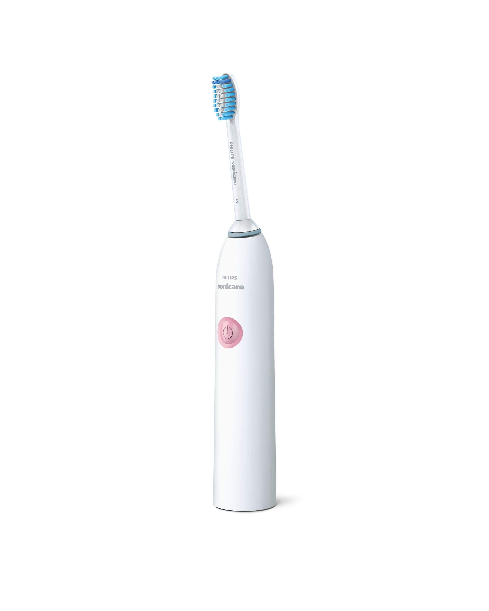 Philips HX3412/06 Pink Electric Toothbrush