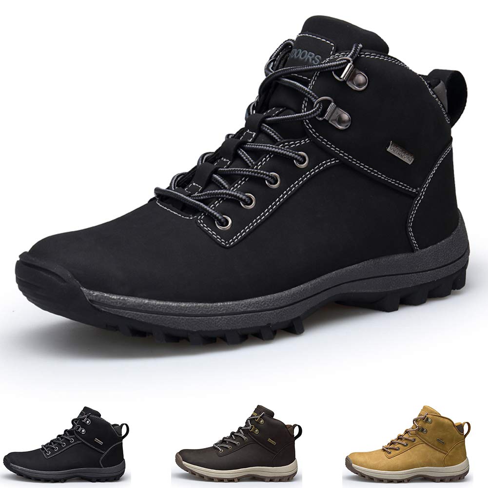 hunter walking boots