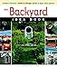New Backyard Idea Book (Taunton Home Idea Books) by