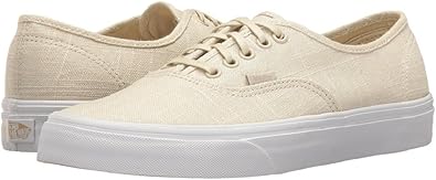 sneakers coming out 2019