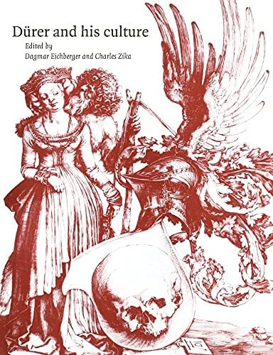 Grotesque and Caricature: Leonardo to Bernini (Brill's Studies on