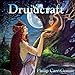 Druidcraft by 