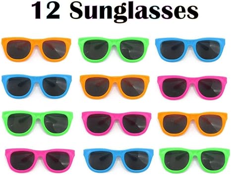 kids sunglasses canada