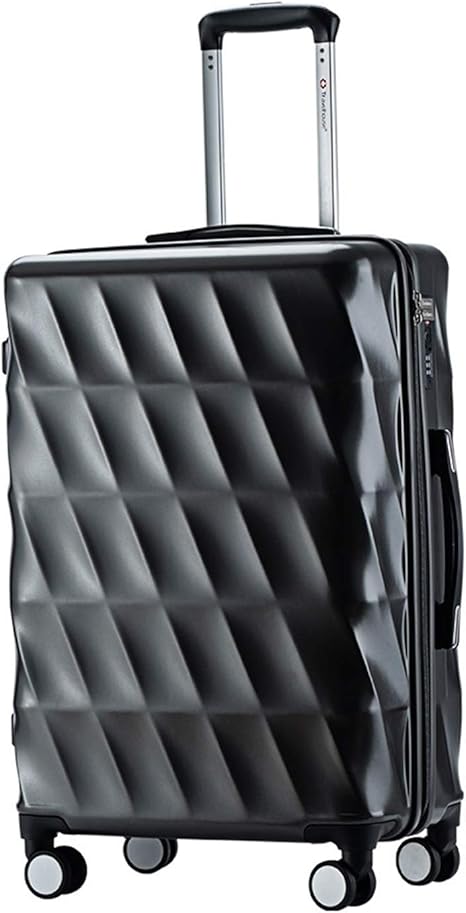 Amazon Co Jp Hmvlw Sサイズ スーツケース 機内持ち込み キャリーケース キャリーバッグ かわいい Tsaロック 一年間保証 軽量 1日 3日 小型 ホーム キッチン