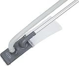 Bestway Lay-Z-Spa Underwater Vacuum Water Powered Cleaning Tool view 5
