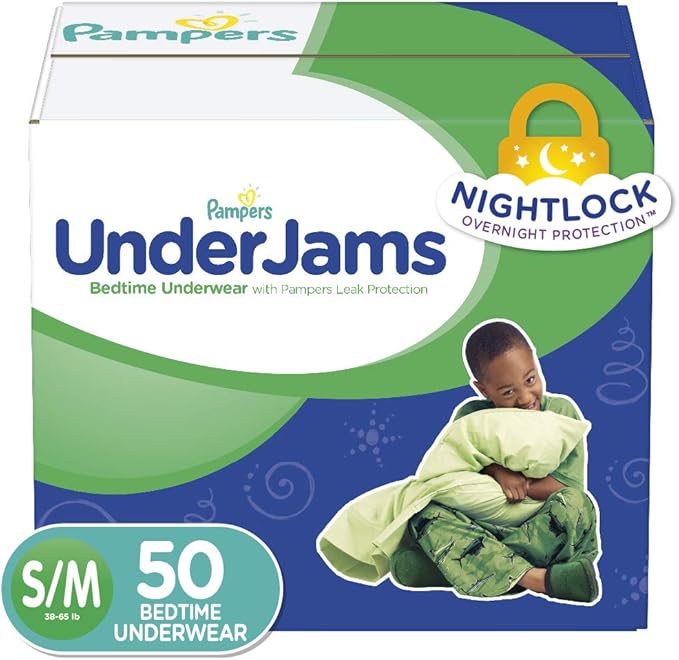 how to fold baby jogger