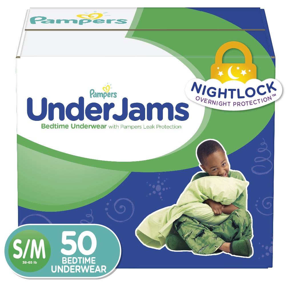 organic baby clothes new zealand