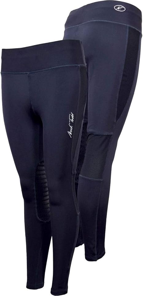 Mark todd winter riding tights Clearance