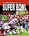 The Economics of the Super Bowl (Economics of Entertainment)