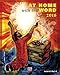 At Home with the Word® 2016