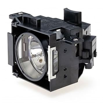HFY marbull alta calidad proyector bombilla con Phoenix lámpara ...