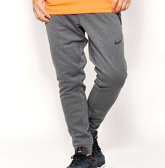 どきどき あいにく 新着 ナイキ テーパー ド パンツ Kimajime Rehome Jp