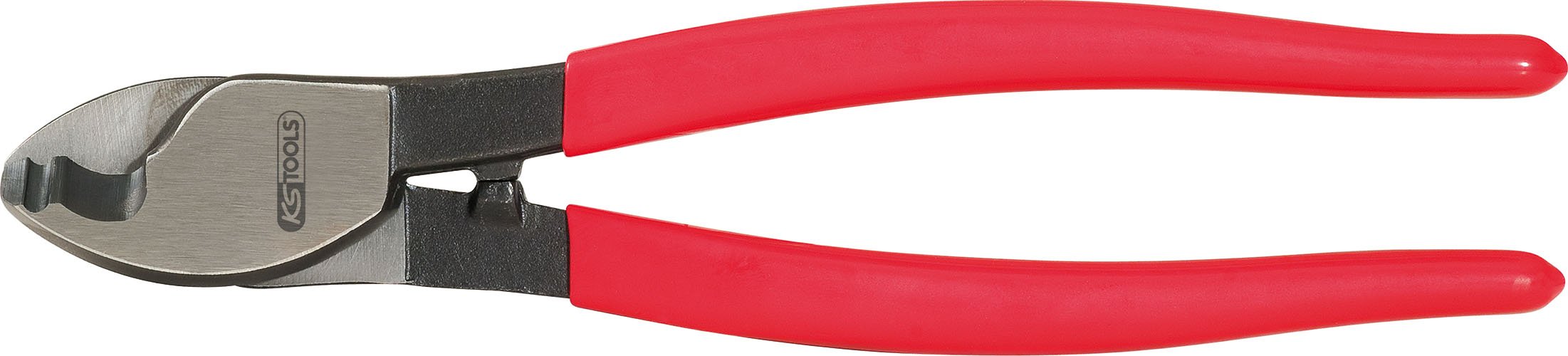 KS Tools 210mm Cable Cutter