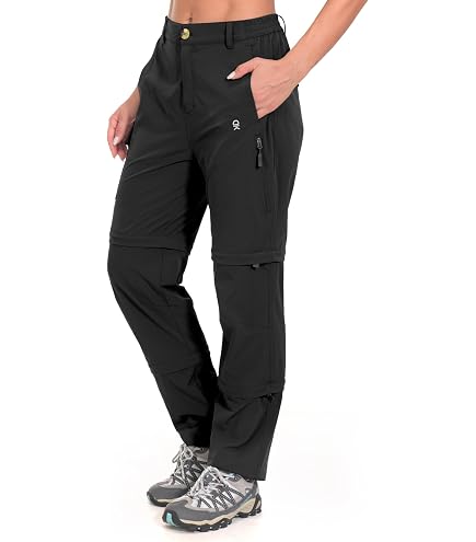 Amazon.com : Salomon Women's BASHLEY Puff Alpine Ski Pants, DEEP