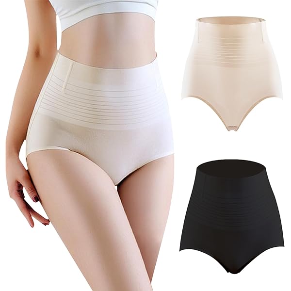 Entrenador De Cintura Moldeador De Cuerpo, Fajas Colombianas, Corsé Adelgazante De Barriga, Ropa